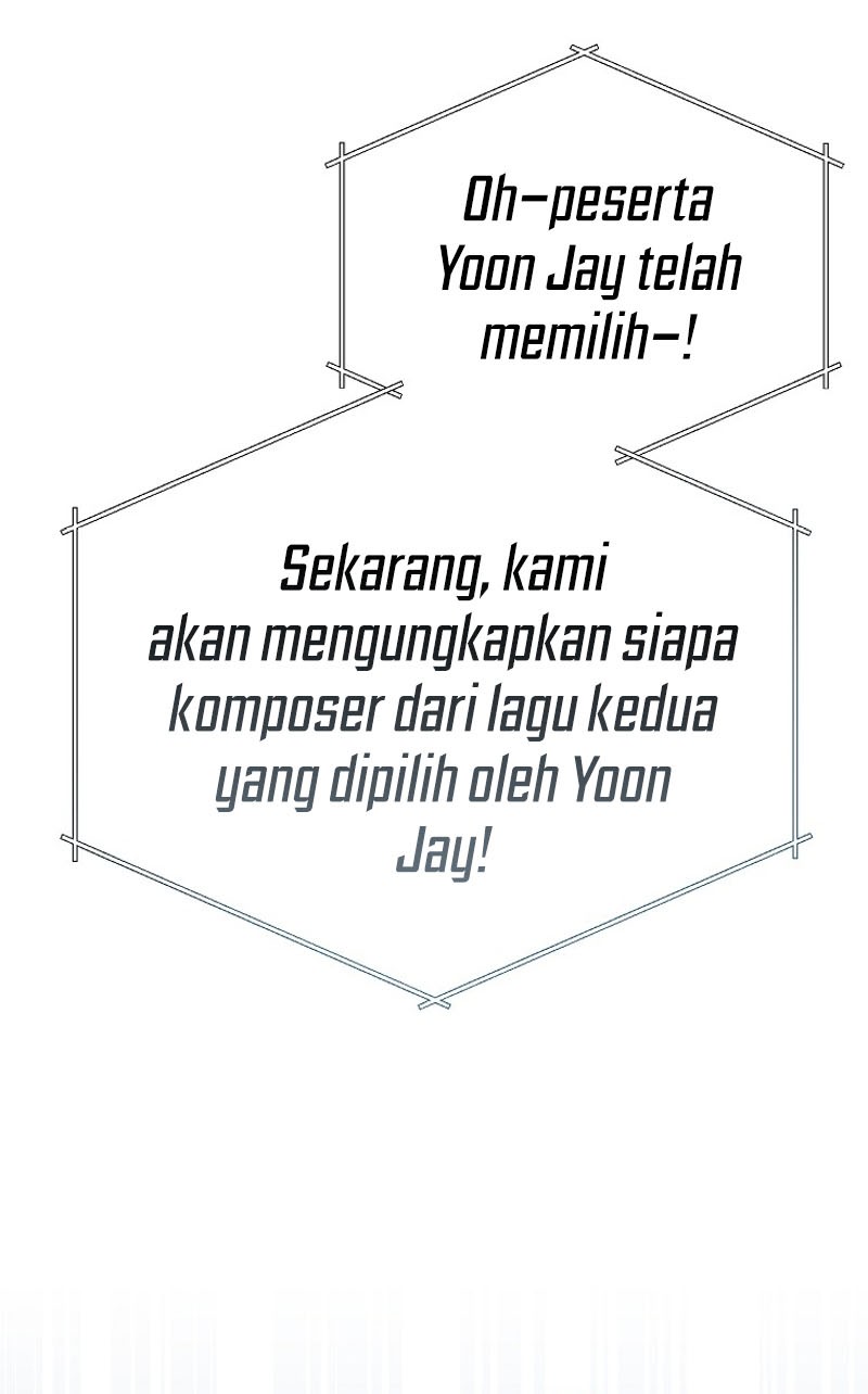 The Crazy Genius Composer Returns Chapter 34 - halaman 31