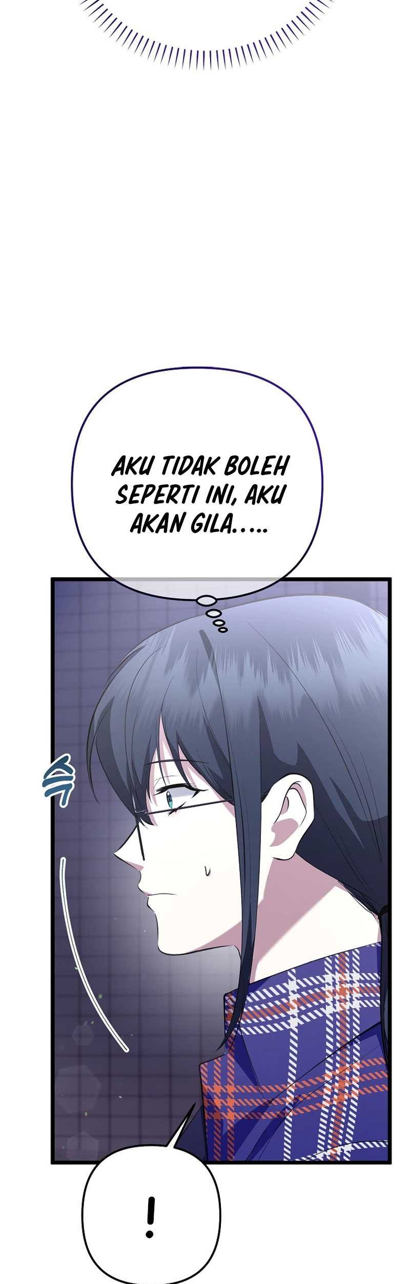 The Crazy Genius Composer Returns Chapter 35 - halaman 32