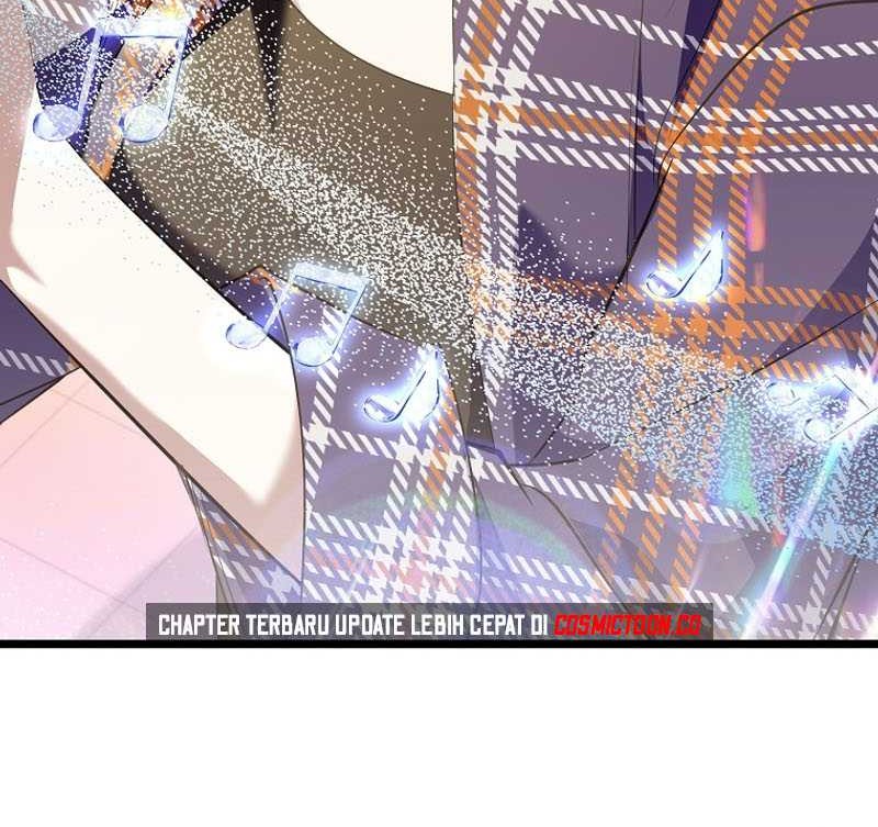 The Crazy Genius Composer Returns Chapter 35 - halaman 45