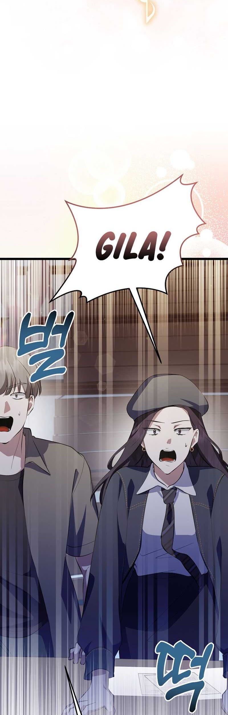 The Crazy Genius Composer Returns Chapter 35 - halaman 51