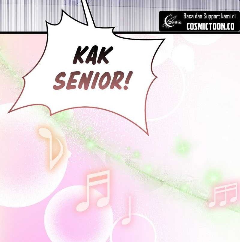 The Crazy Genius Composer Returns Chapter 35 - halaman 52