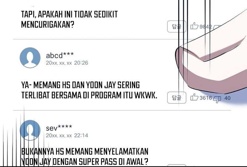 The Crazy Genius Composer Returns Chapter 36 - halaman 26