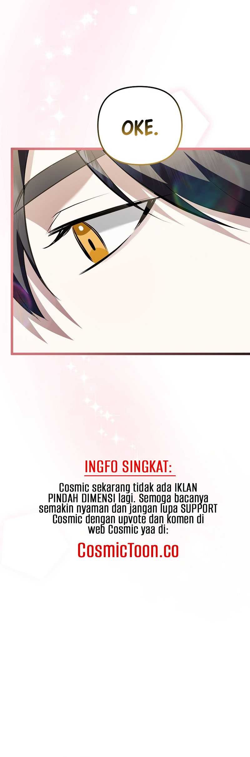 The Crazy Genius Composer Returns Chapter 36 - halaman 36