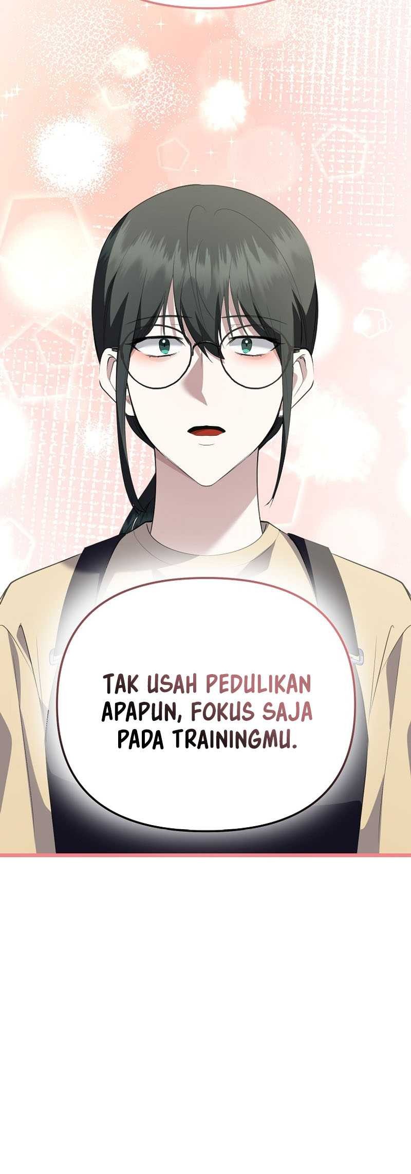 The Crazy Genius Composer Returns Chapter 36 - halaman 41