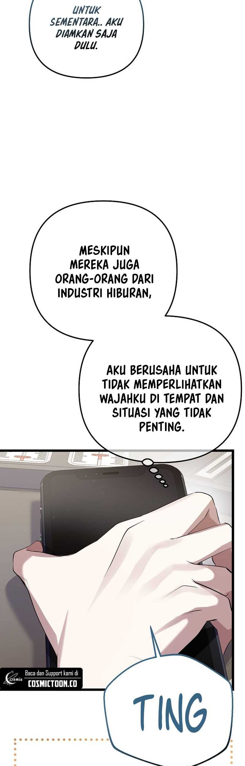 The Crazy Genius Composer Returns Chapter 36 - halaman 52