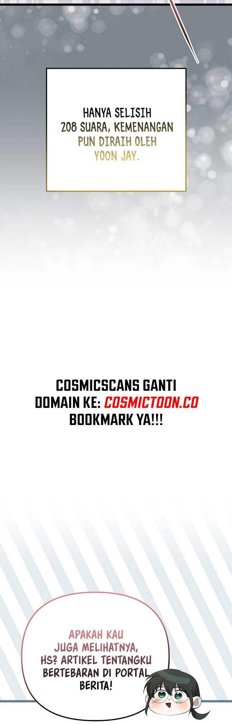 The Crazy Genius Composer Returns Chapter 36 - halaman 9