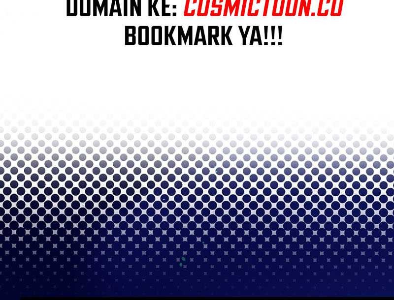 The Crazy Genius Composer Returns Chapter 37 - halaman 11