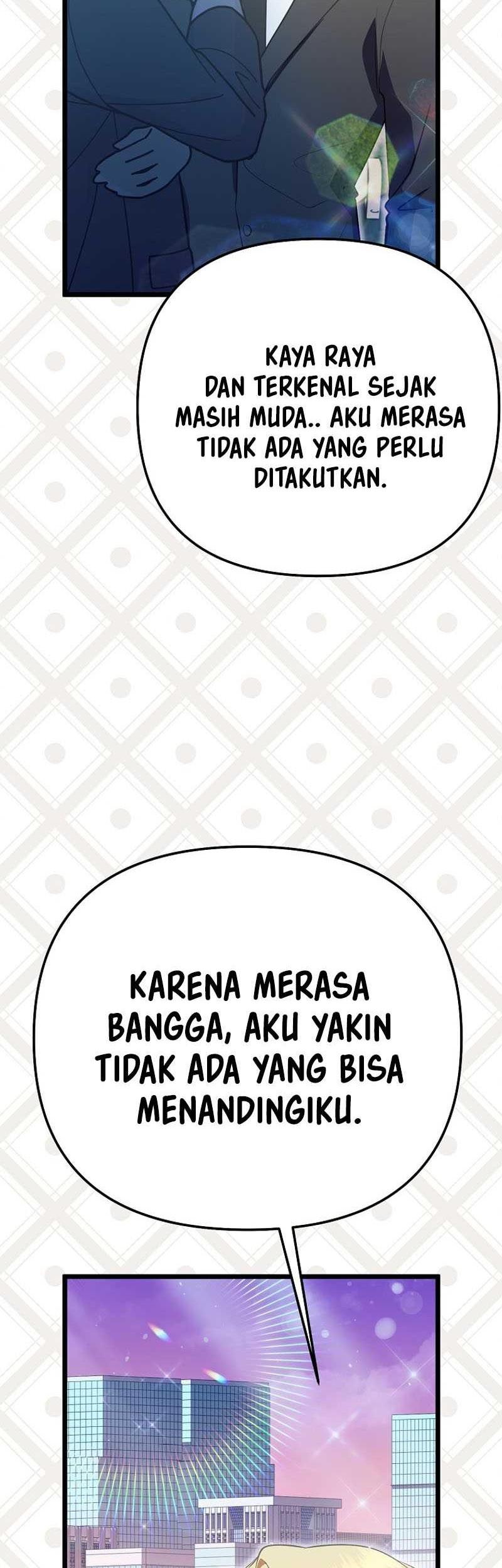The Crazy Genius Composer Returns Chapter 37 - halaman 21