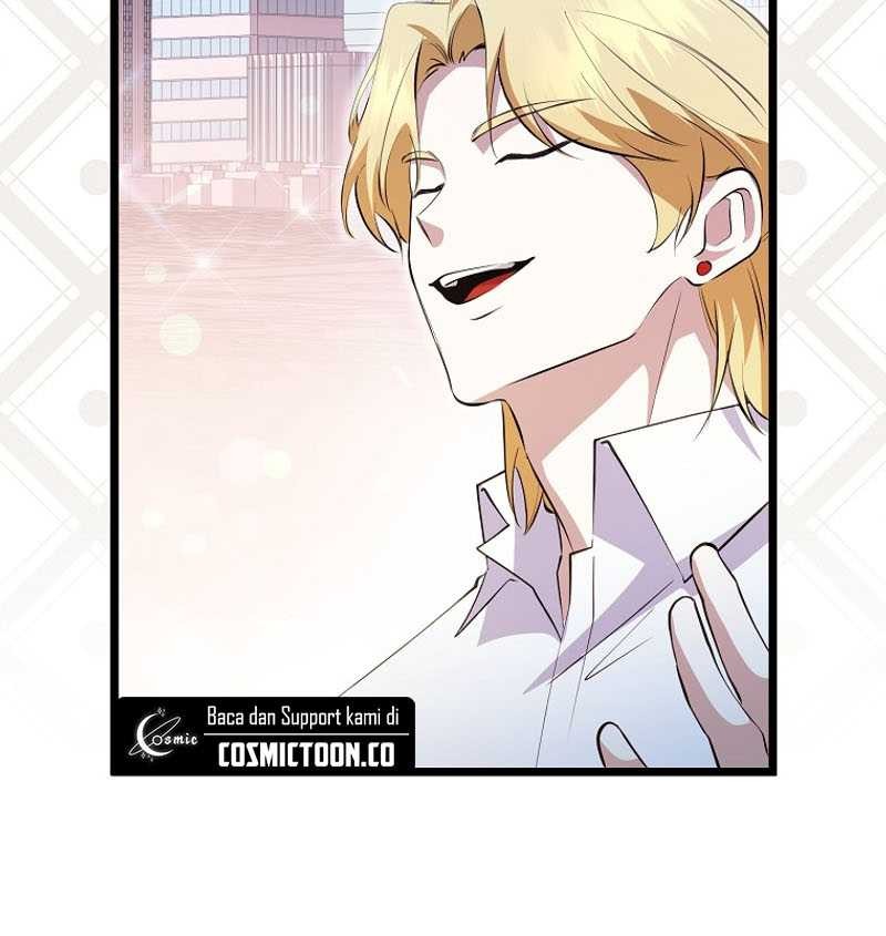 The Crazy Genius Composer Returns Chapter 37 - halaman 22