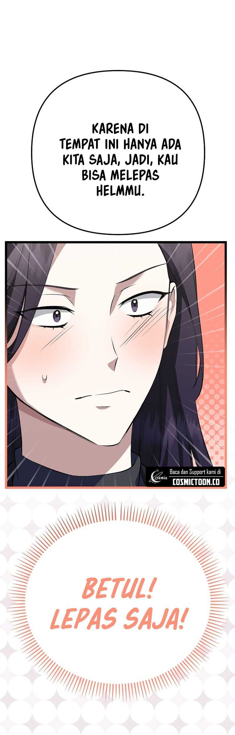 The Crazy Genius Composer Returns Chapter 37 - halaman 3