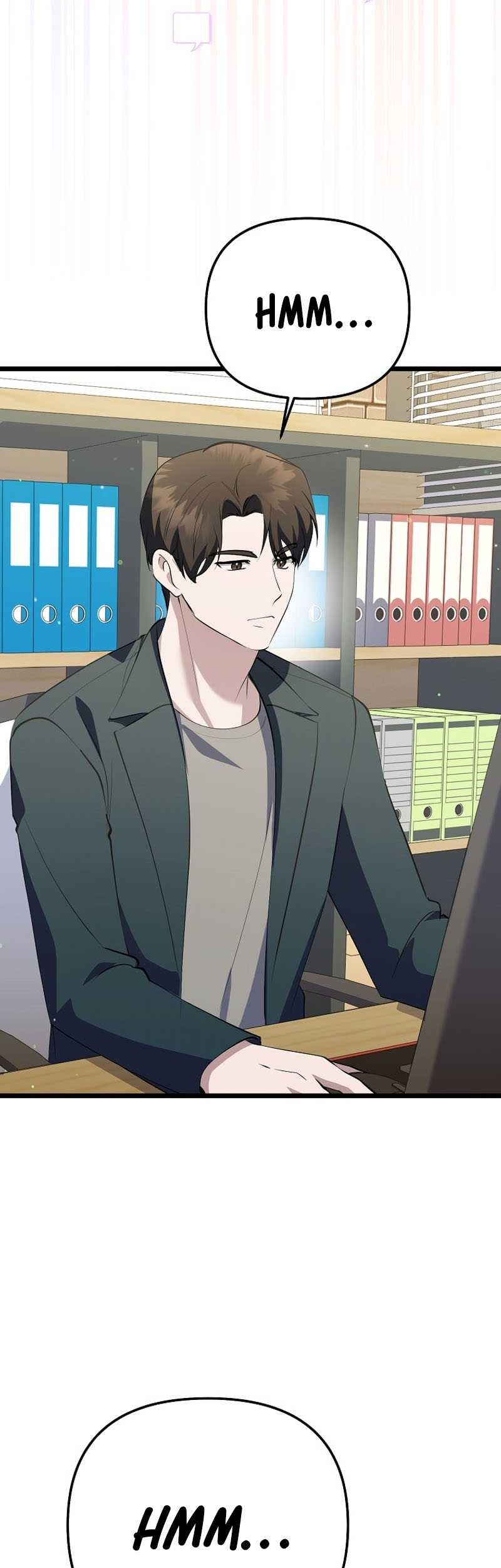 The Crazy Genius Composer Returns Chapter 37 - halaman 36