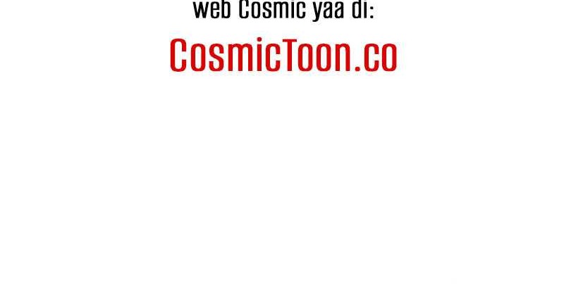 The Crazy Genius Composer Returns Chapter 37 - halaman 6