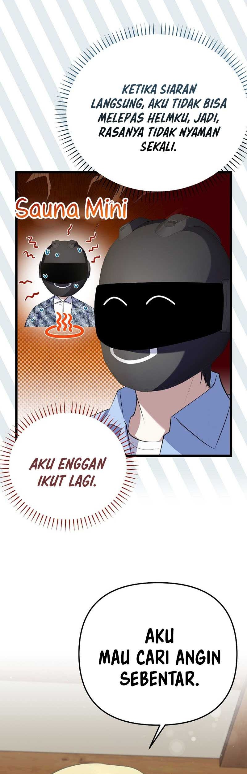 The Crazy Genius Composer Returns Chapter 37 - halaman 9