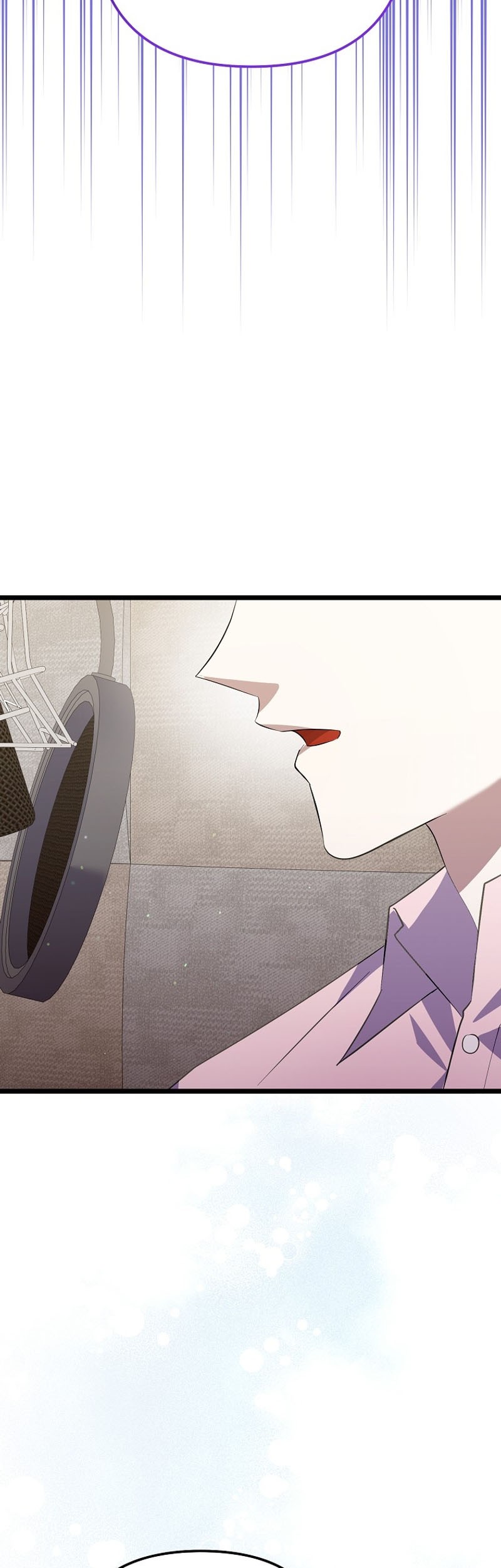 The Crazy Genius Composer Returns Chapter 38 - halaman 3