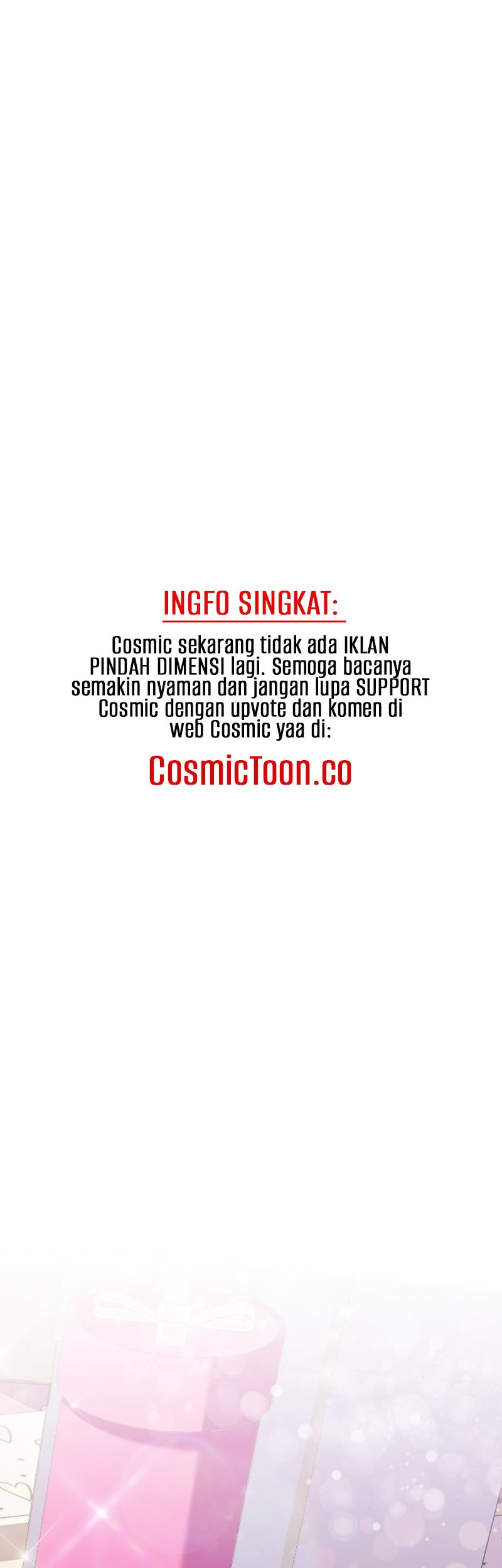The Crazy Genius Composer Returns Chapter 38 - halaman 41