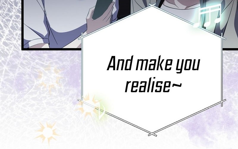 The Crazy Genius Composer Returns Chapter 38 - halaman 78