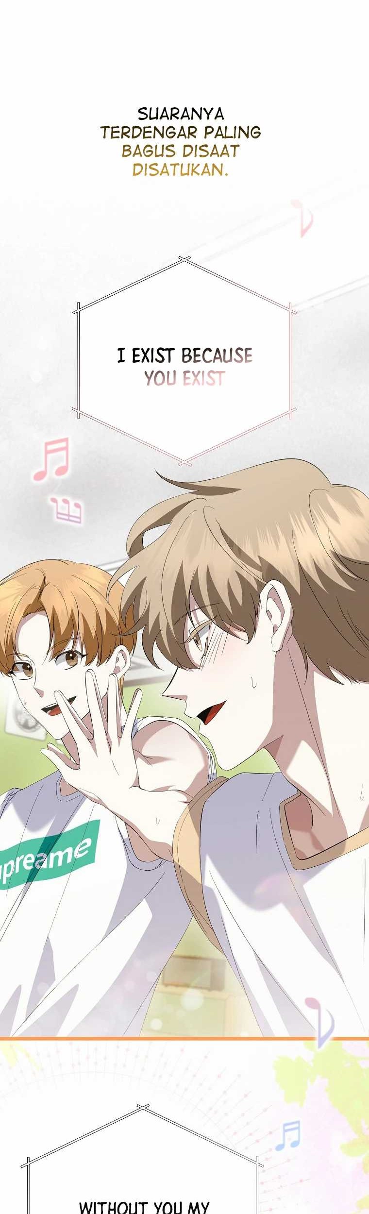 The Crazy Genius Composer Returns Chapter 39 - halaman 13