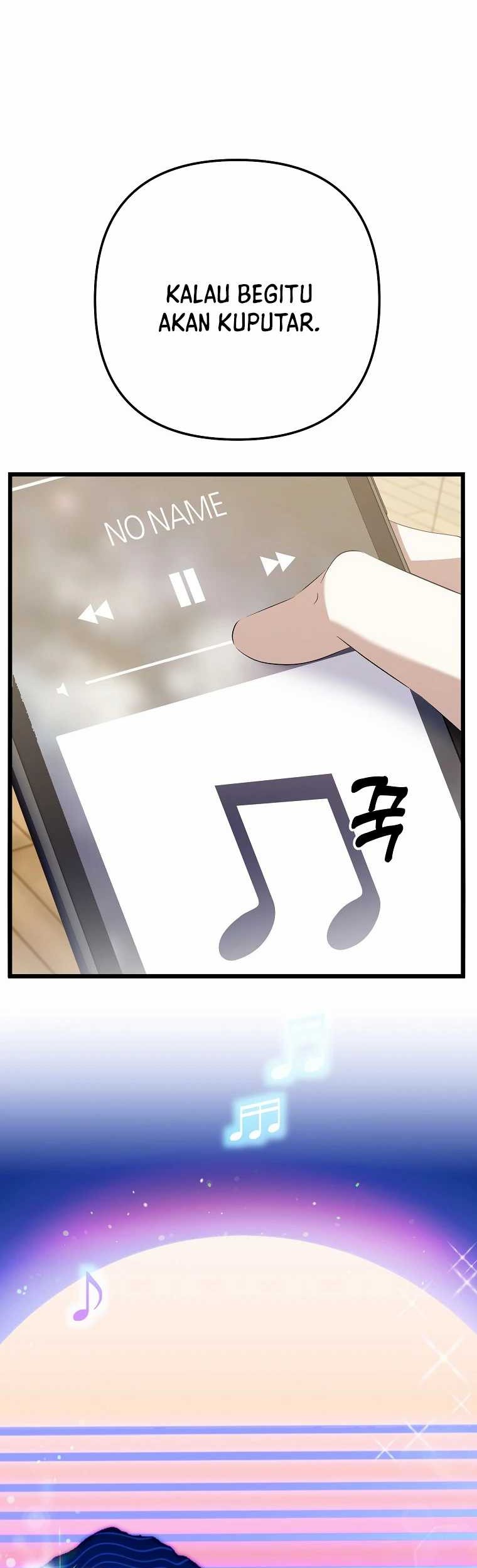 The Crazy Genius Composer Returns Chapter 39 - halaman 29