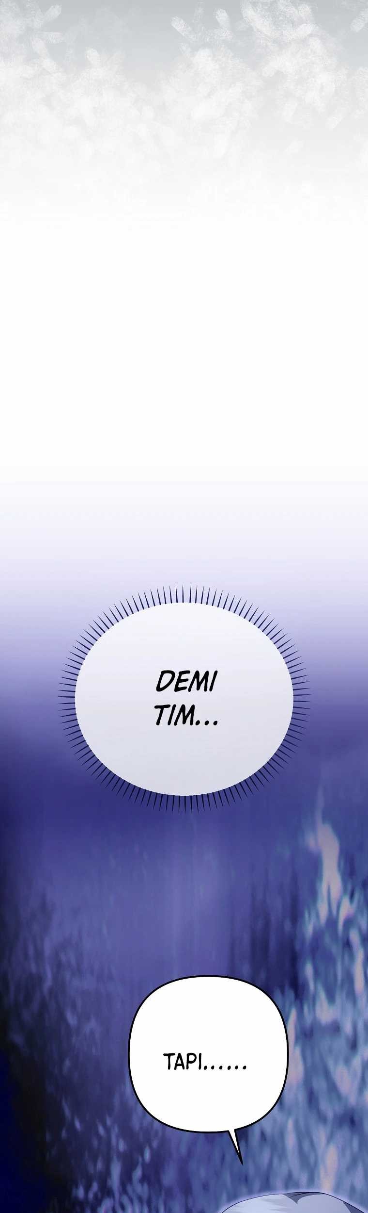 The Crazy Genius Composer Returns Chapter 39 - halaman 37