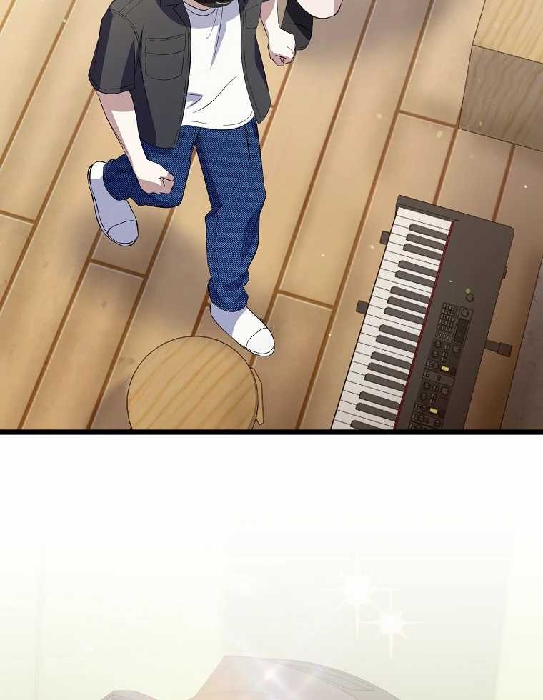 The Crazy Genius Composer Returns Chapter 39 - halaman 46