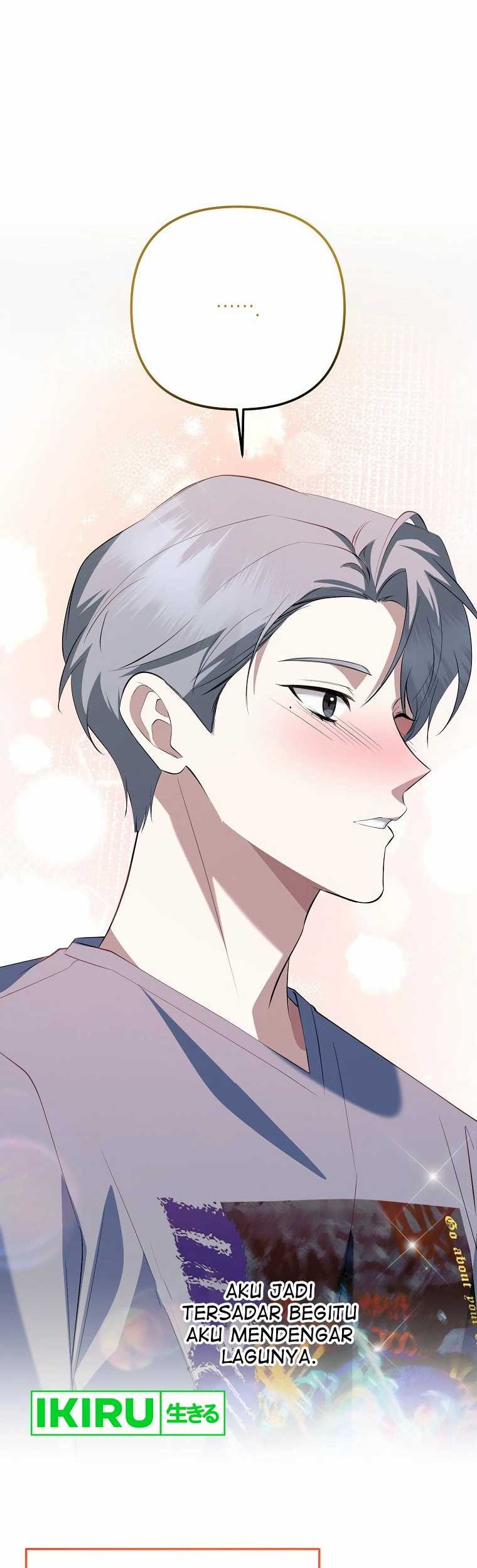 The Crazy Genius Composer Returns Chapter 39 - halaman 50