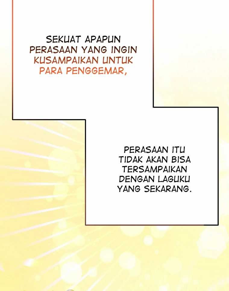 The Crazy Genius Composer Returns Chapter 39 - halaman 51