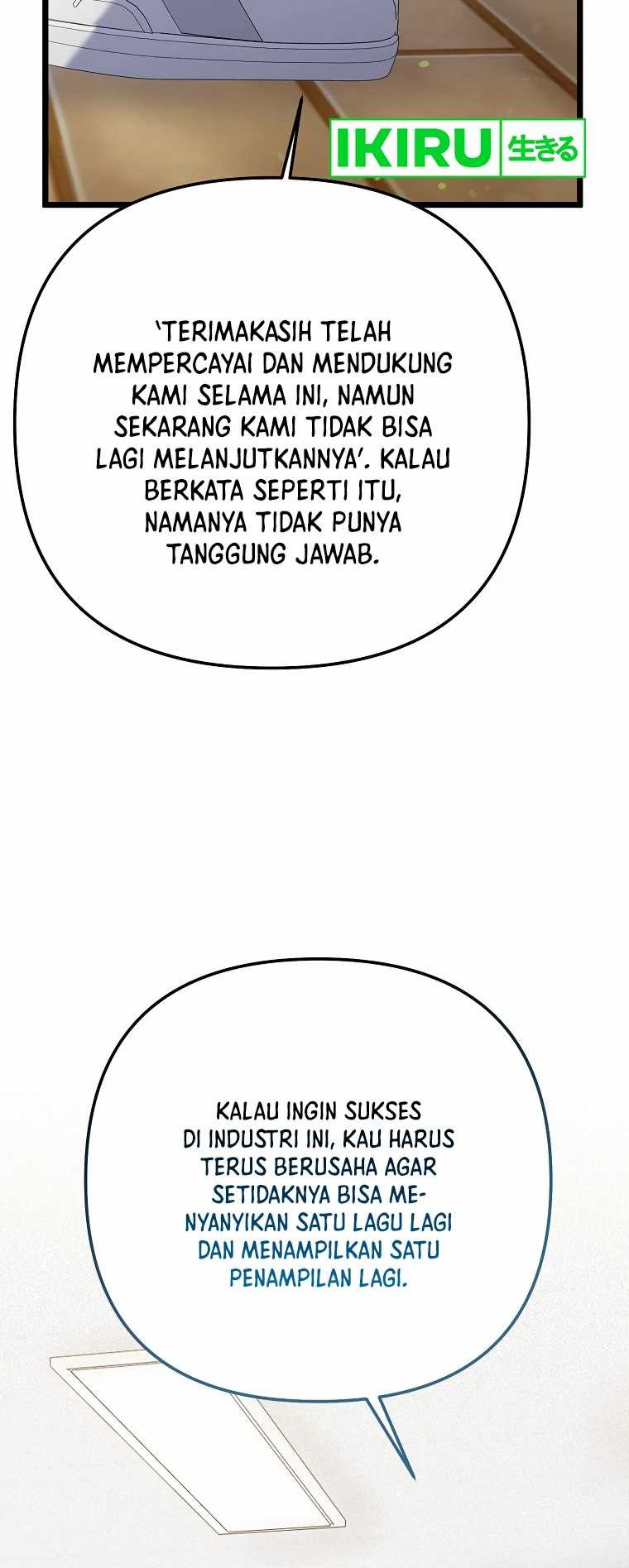 The Crazy Genius Composer Returns Chapter 39 - halaman 56