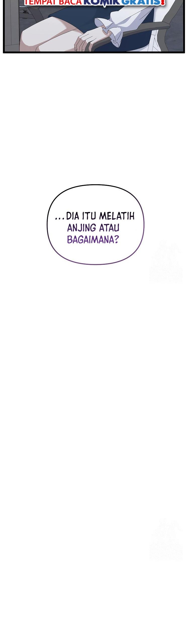 The Crazy Genius Composer Returns Chapter 4 - halaman 51