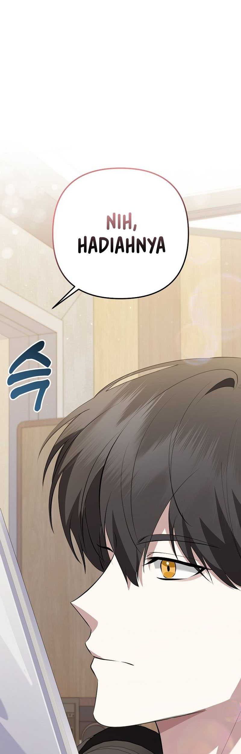 The Crazy Genius Composer Returns Chapter 40 - halaman 14