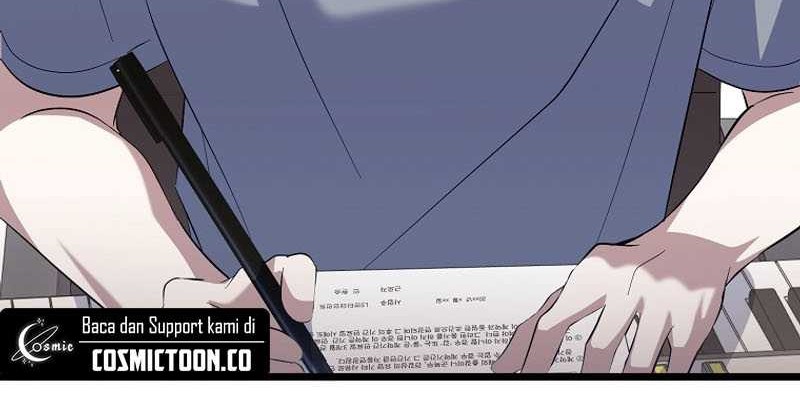 The Crazy Genius Composer Returns Chapter 40 - halaman 17