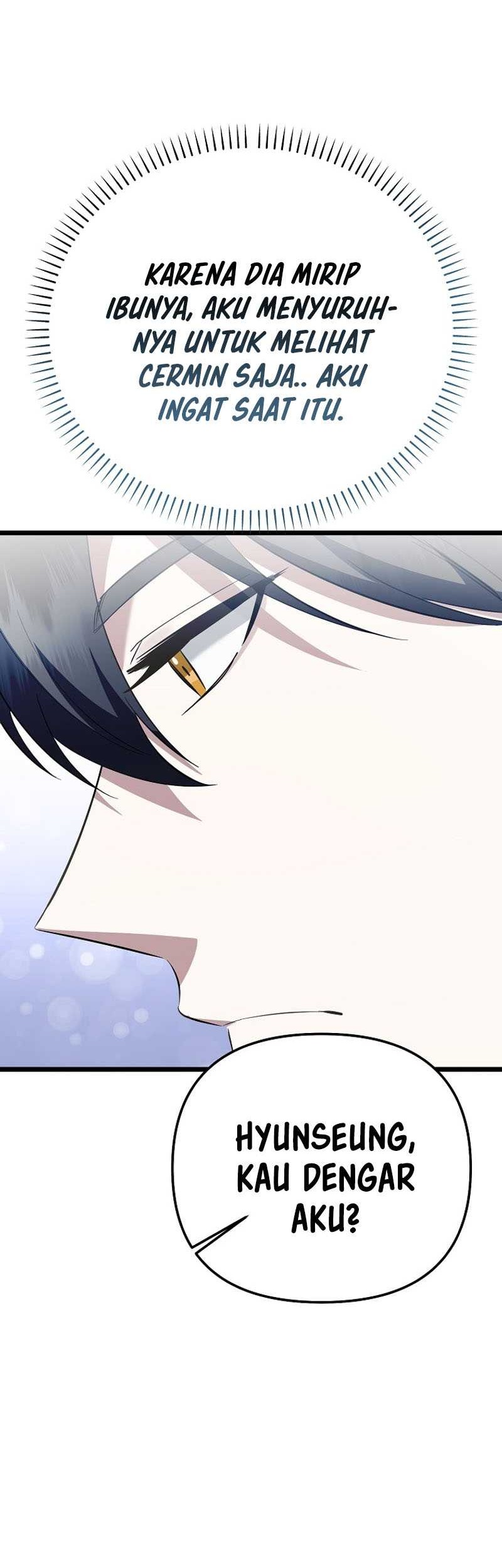 The Crazy Genius Composer Returns Chapter 40 - halaman 26
