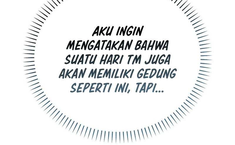 The Crazy Genius Composer Returns Chapter 40 - halaman 62
