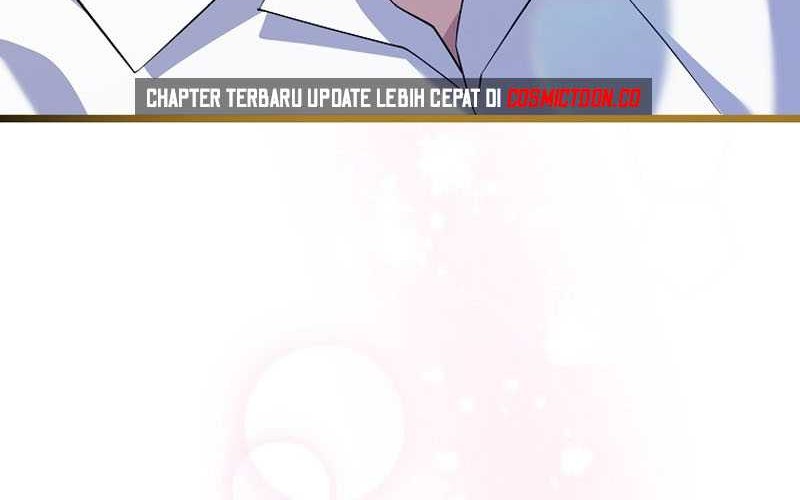 The Crazy Genius Composer Returns Chapter 40 - halaman 68