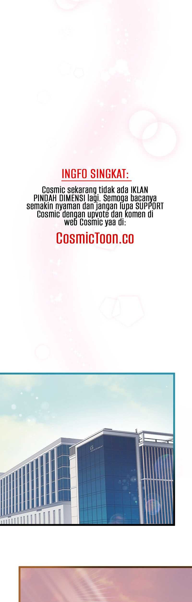The Crazy Genius Composer Returns Chapter 40 - halaman 69