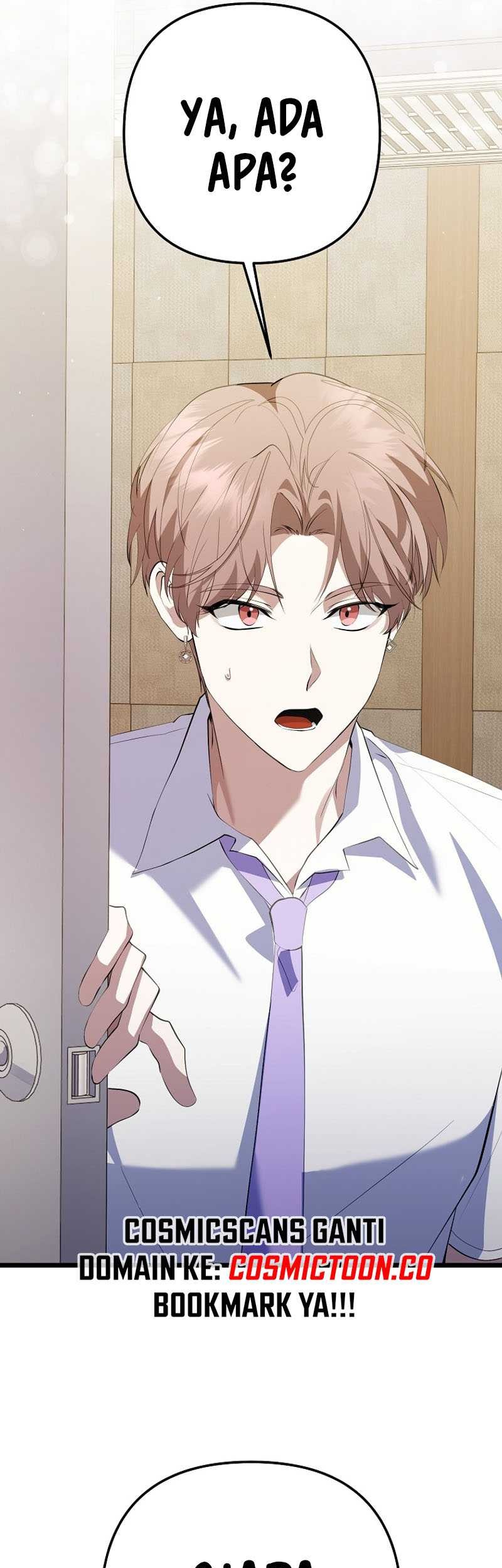 The Crazy Genius Composer Returns Chapter 40 - halaman 7