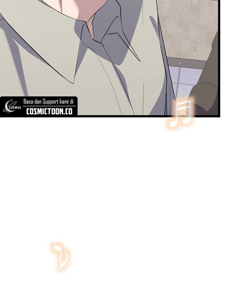 The Crazy Genius Composer Returns Chapter 40 - halaman 73
