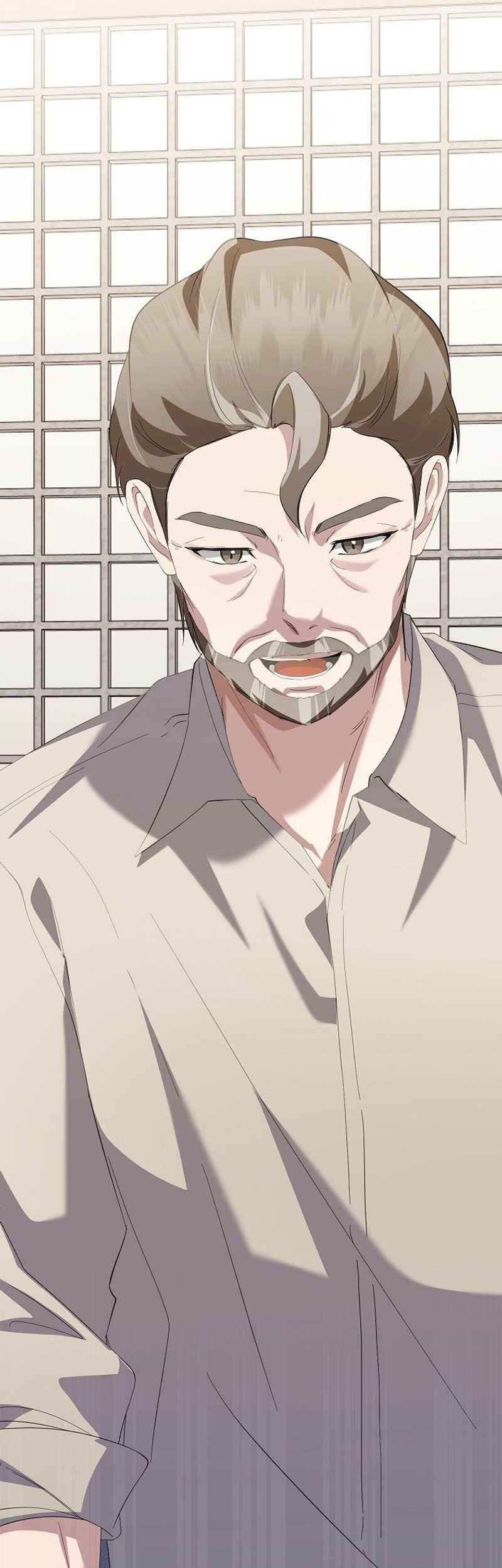 The Crazy Genius Composer Returns Chapter 40 - halaman 79