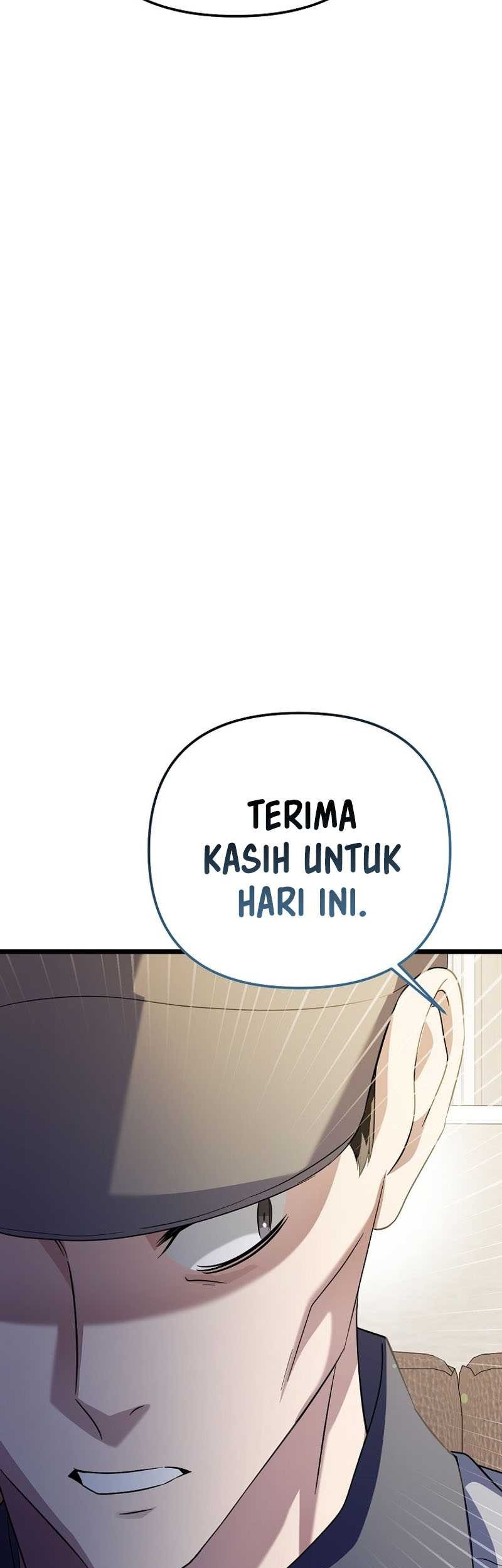 The Crazy Genius Composer Returns Chapter 41 - halaman 12