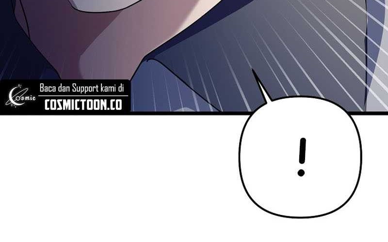 The Crazy Genius Composer Returns Chapter 41 - halaman 13