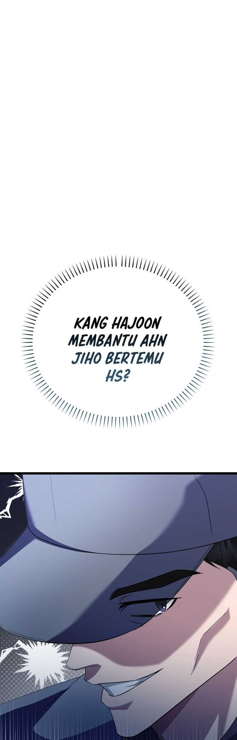 The Crazy Genius Composer Returns Chapter 41 - halaman 16