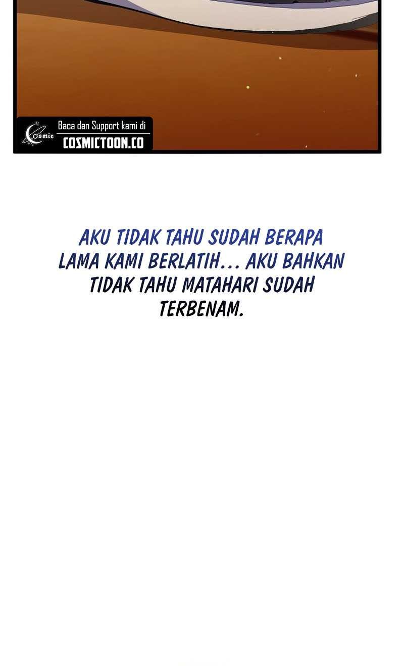 The Crazy Genius Composer Returns Chapter 41 - halaman 35
