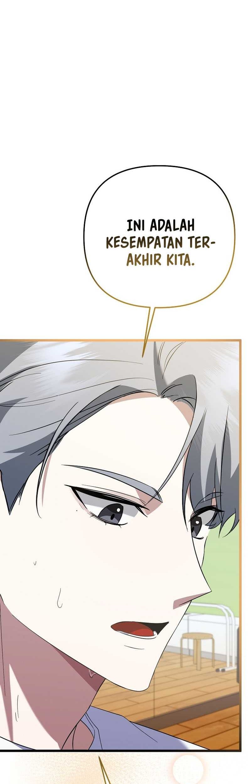 The Crazy Genius Composer Returns Chapter 41 - halaman 37