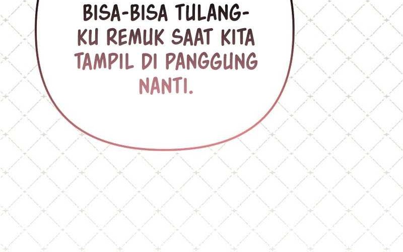 The Crazy Genius Composer Returns Chapter 41 - halaman 41