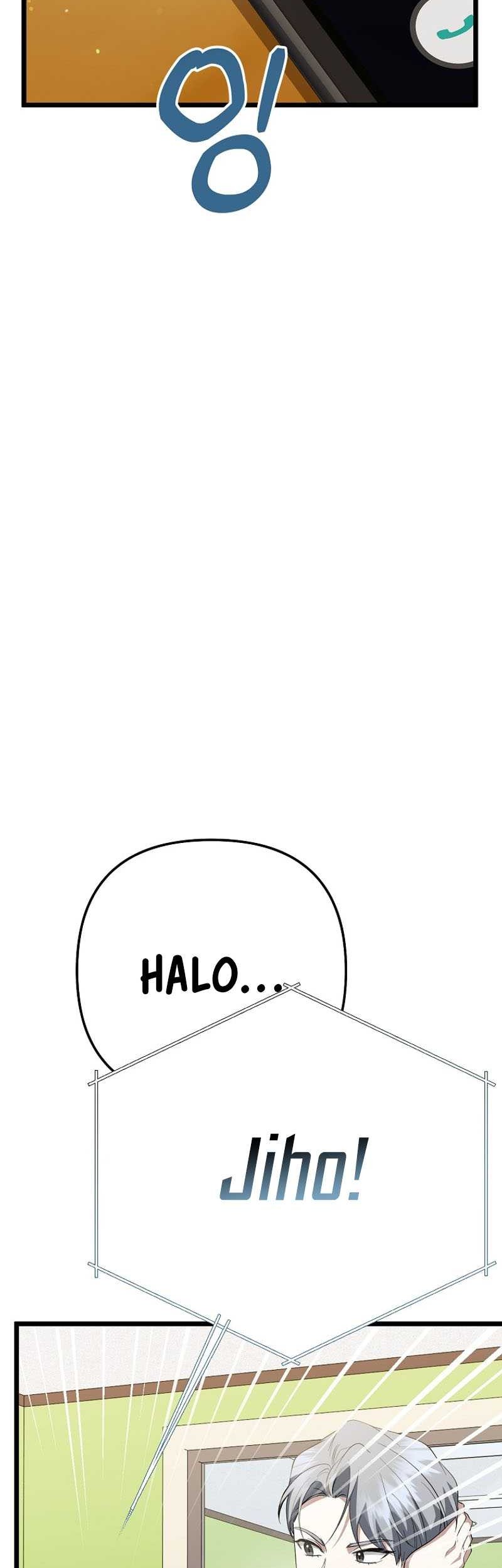 The Crazy Genius Composer Returns Chapter 41 - halaman 44