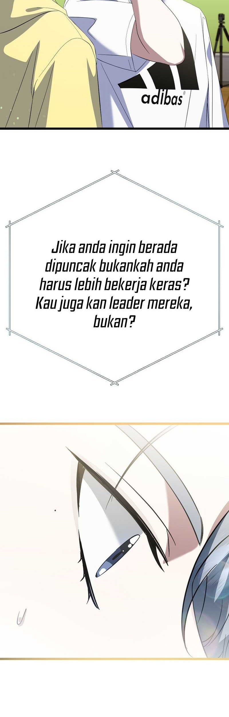 The Crazy Genius Composer Returns Chapter 41 - halaman 62
