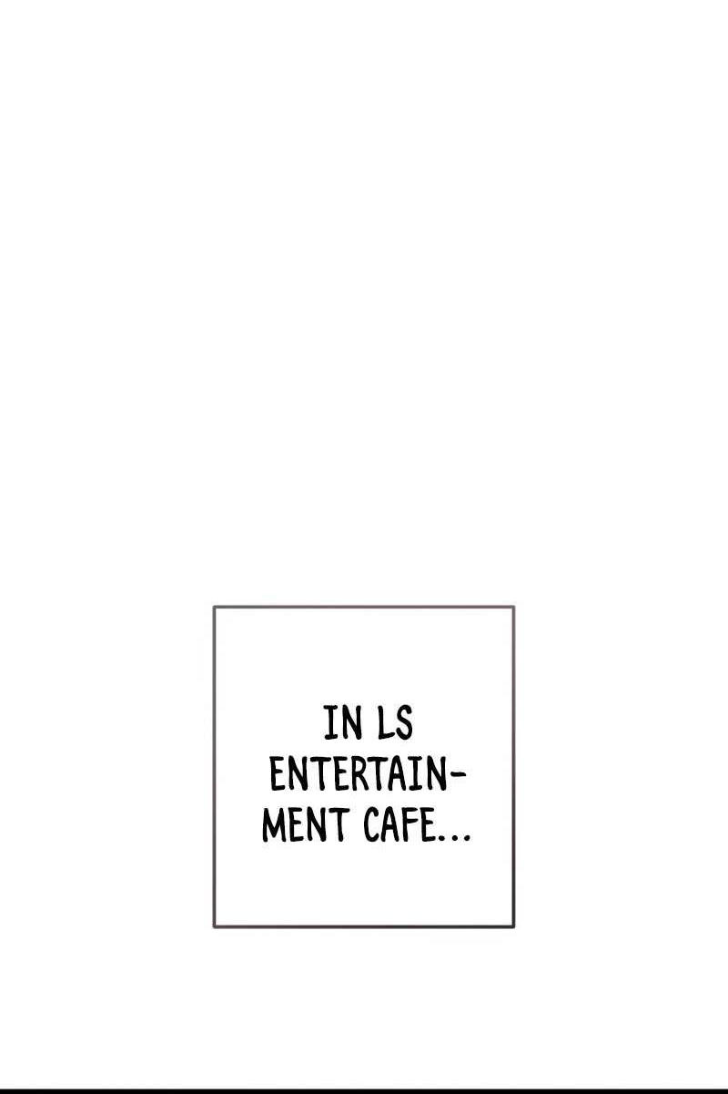 The Crazy Genius Composer Returns Chapter 41 - halaman 7