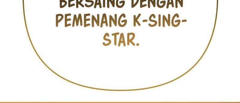 The Crazy Genius Composer Returns Chapter 41 - halaman 79