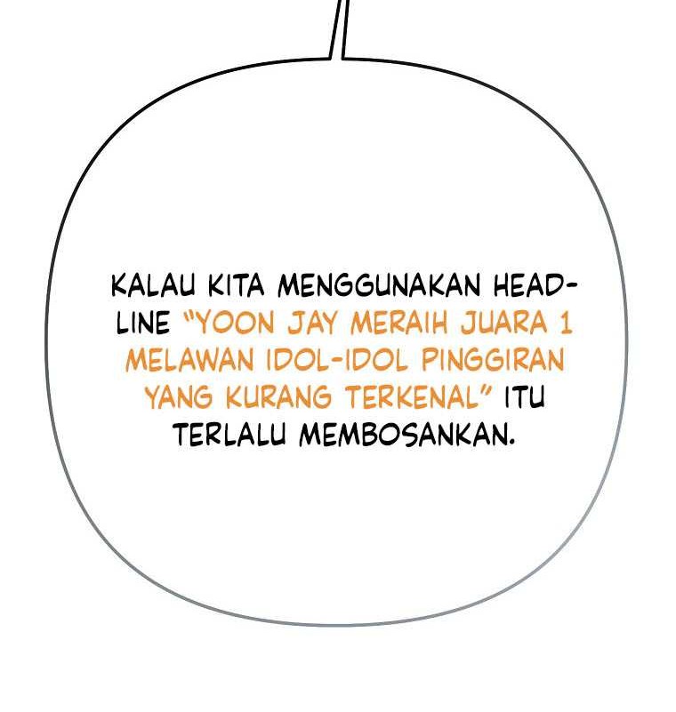 The Crazy Genius Composer Returns Chapter 42 - halaman 15