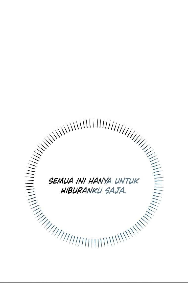 The Crazy Genius Composer Returns Chapter 42 - halaman 18