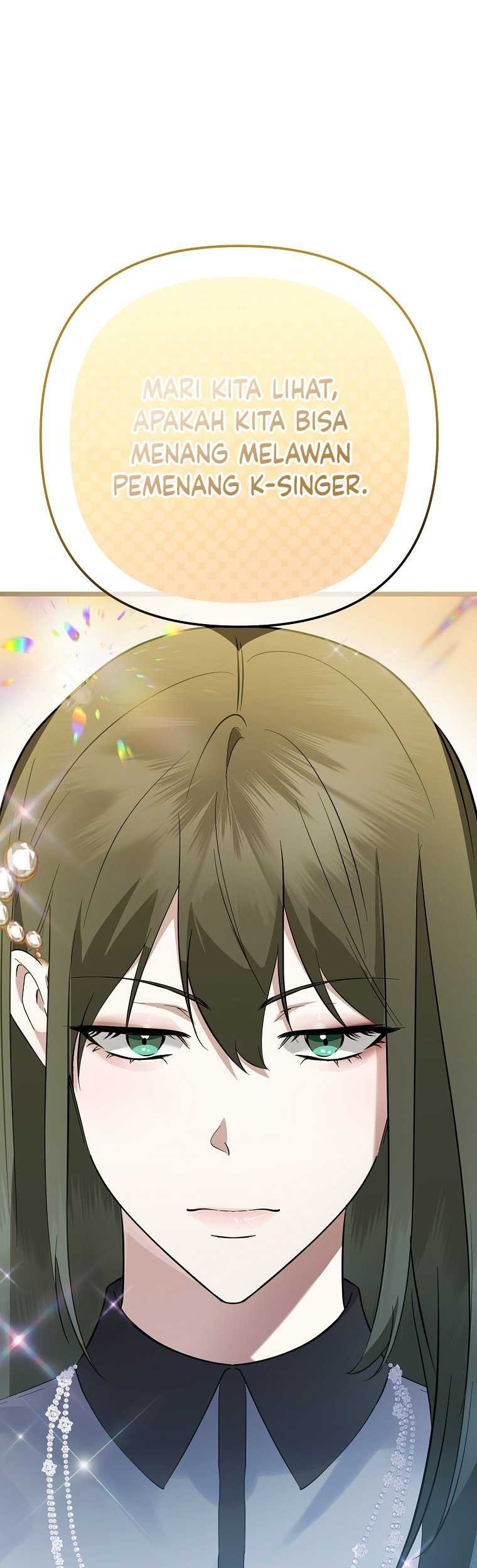 The Crazy Genius Composer Returns Chapter 42 - halaman 2